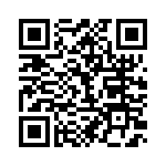 BFC233863472 QRCode