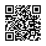 BFC233864222 QRCode