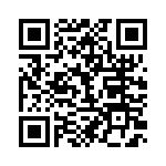 BFC233864392 QRCode