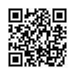 BFC233864472 QRCode