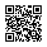 BFC233864474 QRCode