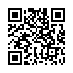 BFC233864823 QRCode