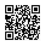 BFC233865153 QRCode