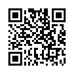 BFC233865222 QRCode