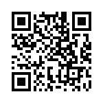 BFC233865474 QRCode