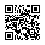 BFC233865683 QRCode