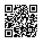 BFC233866152 QRCode