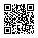 BFC233866183 QRCode