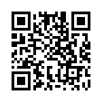 BFC233867103 QRCode