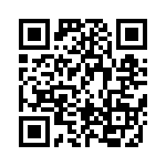 BFC233867182 QRCode