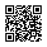 BFC233867332 QRCode