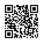 BFC233867562 QRCode