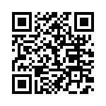 BFC233867682 QRCode