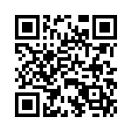 BFC233868101 QRCode