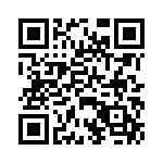 BFC233868104 QRCode