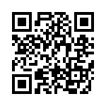 BFC233868106 QRCode