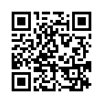 BFC233868114 QRCode