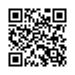 BFC233868115 QRCode