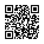 BFC233868123 QRCode