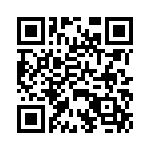 BFC233868129 QRCode