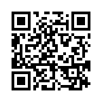 BFC233868138 QRCode