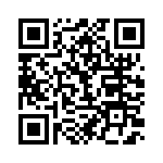 BFC233868168 QRCode