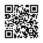 BFC233868177 QRCode