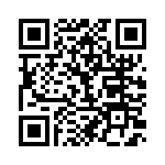 BFC233868392 QRCode