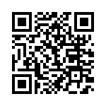 BFC233868393 QRCode