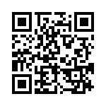 BFC233868406 QRCode