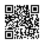 BFC233868407 QRCode