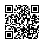 BFC233868418 QRCode