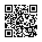 BFC233868421 QRCode