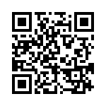 BFC233868441 QRCode