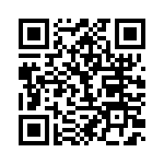 BFC233868462 QRCode