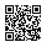 BFC233868466 QRCode