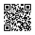 BFC233868471 QRCode