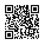 BFC233868485 QRCode