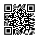 BFC233910153 QRCode