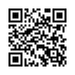 BFC233910184 QRCode