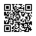 BFC233910223 QRCode