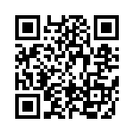 BFC233910274 QRCode