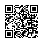 BFC233910472 QRCode