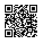 BFC233910473 QRCode