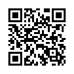 BFC233910474 QRCode