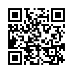 BFC233910563 QRCode