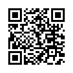 BFC233911182 QRCode