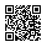 BFC233911183 QRCode