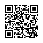 BFC233911222 QRCode