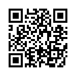 BFC233911334 QRCode